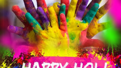 Happy Holi Colours 390x220 - Happy Holi Colours
