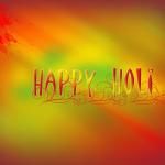 Happy Holi Greetings Images - Happy Holi Greetings Images