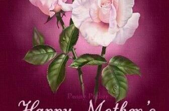 Happy Mothers Day Message To My Daughter 336x220 - Happy Mother’s Day Message To My Daughter