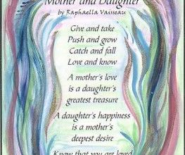 Happy Mothers Day Quotes 263x220 - Happy Mothers Day Quotes