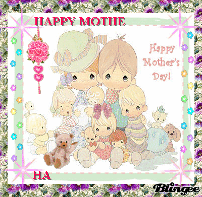 Happy Mothers Day Sayings Animated Gif - Happy Mothers Day Sayings Animated Gif