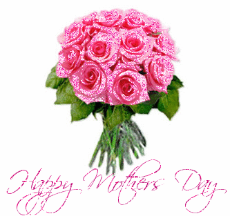 Happy Mothers Day Wishes 2019 Animated Gif - Happy Mothers Day Wishes 2019 Animated Gif
