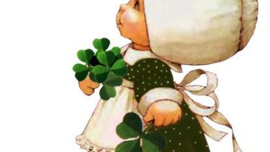 Happy St Paddys Day Greetings 390x220 - Happy St Paddy’s Day Greetings