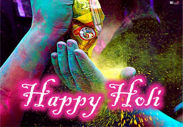 Greetings holi Holi Wishes,
