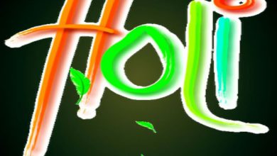Holly India 390x220 - Holly India