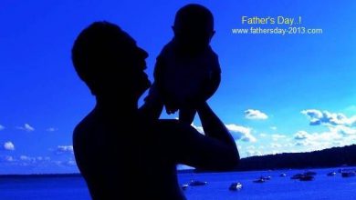 Make Fathers Day Card Online 390x220 - Make Father’s Day Card Online