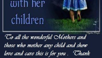Mother Day Quotes Wishes 390x220 - Mother Day Quotes Wishes