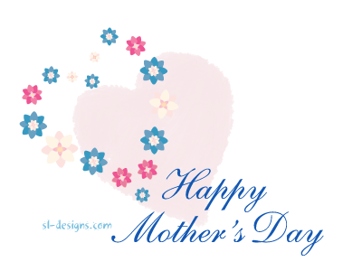 Mothers Day Greeting Message Animated Gif - Mothers Day Greeting Message Animated Gif