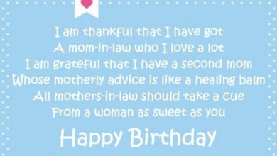 Mothers Day Quotes And Wishes 390x220 - Mothers Day Quotes And Wishes