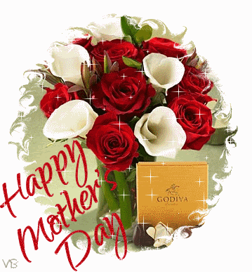 Mothers Day Quotes Animated Gif - Mothers Day Quotes Animated Gif
