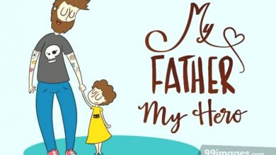 Order Fathers Day Card Online 390x220 - Order Father’s Day Card Online
