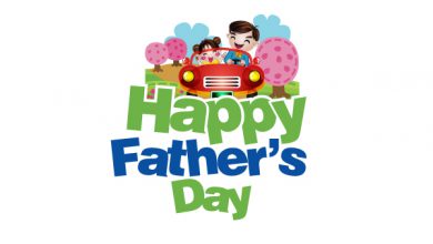 Send Fathers Day Card 390x220 - Send Fathers Day Card