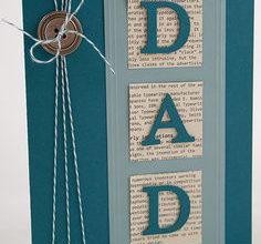 Soon To Be Dad Fathers Day Card 236x220 - Soon To Be Dad Fathers Day Card