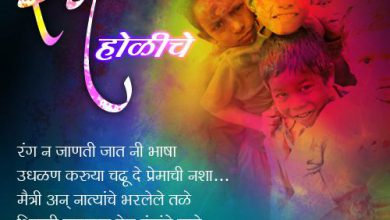 What Is Holi Celebrated For 390x220 - What Is Holi Celebrated For