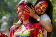 What Is The Story Behind Holi Festival - What Is The Story Behind Holi Festival