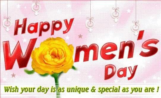 Womens Day Wishes To Mother For Facebook - Women&#8217;s Day Wishes To Mother For Facebook