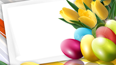 Happy Easterwithspringtulips 1491740694 photo frame 390x220 - Happy Easterwithspringtulips-1491740694 photo frame