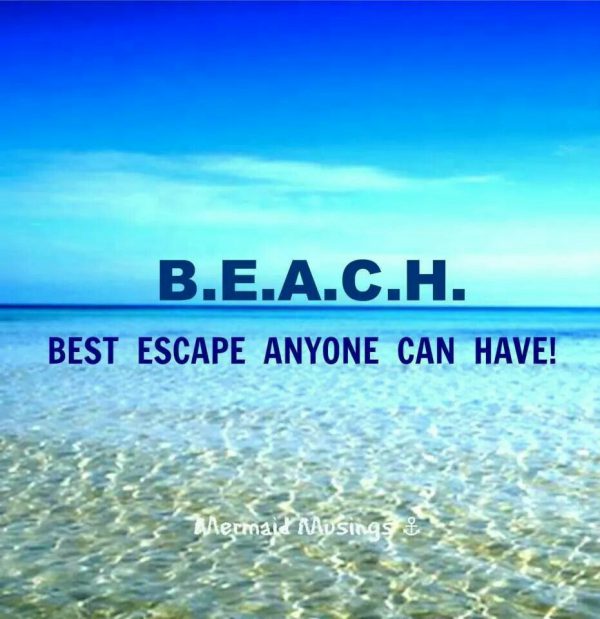 Funny Summer Quotes image - Humorous Summer season Quotes picture