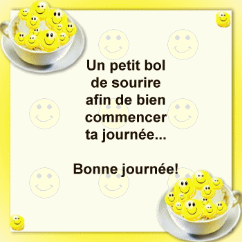 Traduction Anglais Français Bonjour Bonjour Image - Traduction Anglais Français Bonjour Bonjour Image