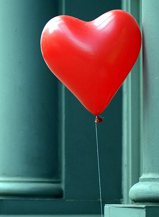 валентинки сердечки образ - картинки валентинки сердечки образ