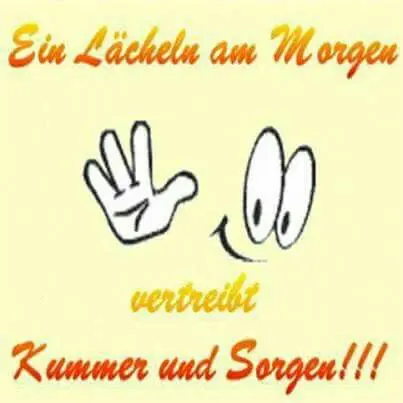 Bilder Von Rtl Guten Morgen Kostenlos