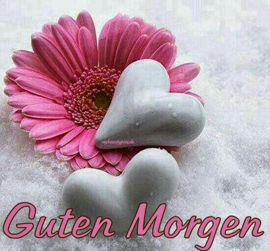 Guete Morge Spruch - Guete Morge Spruch
