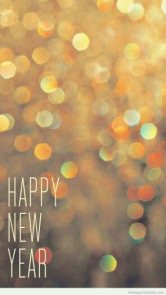 Happy new year wishes  - Happy new year wishes