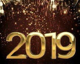Year 2019 card wishes 276x220 - Year 2019 card wishes