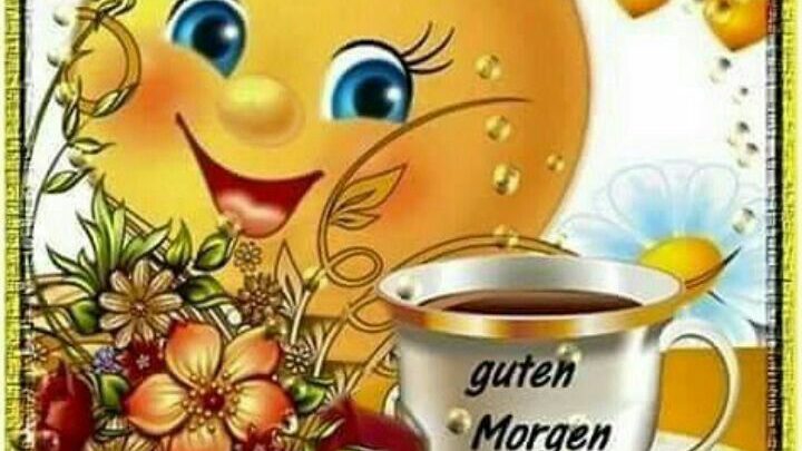 40+ Guten morgen bilder zum runterladen , Guten Bilder Kostenlos Zum Runterladen Greetings Images