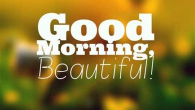 Good morning wallpaper Images