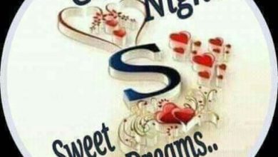 Sweet night images image