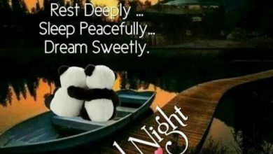 Wish nite image