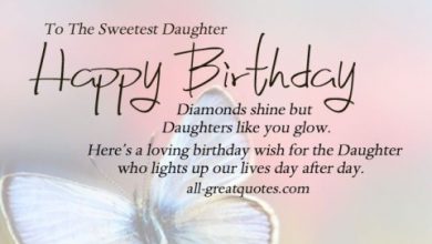 Wonderful birthday quotes Image