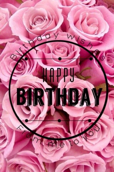 Www birthday com wishes Image - Www birthday com wishes Image