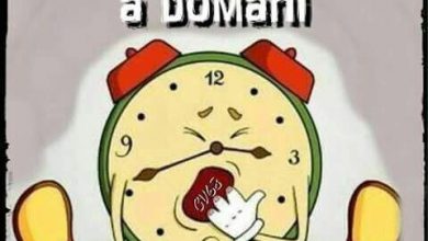 Aforismi Buona Notte Immagini