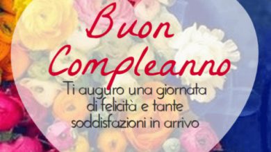 Auguri Befana Immagini