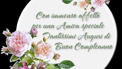 Auguri Di Compleanno Per Ragazzo Immagini