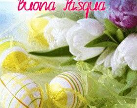 Auguri Di Pasqua Spiritose