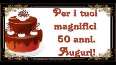 Auguri Gratis Buon Compleanno Immagini