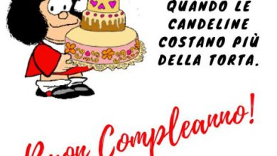 Auguri Speciali Compleanno Immagini