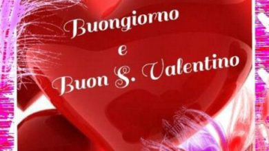 Battute Su San Valentino Immagini