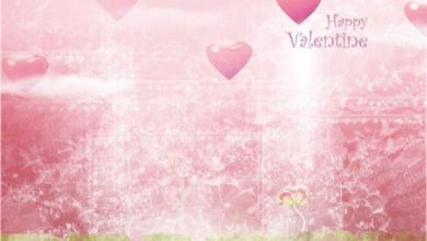 Best Quotes Of Valentine Image