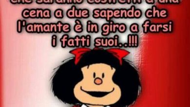 Biglietti Di Auguri Per San Valentino Immagini