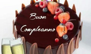 Buon Compleanno Per Donne Immagini