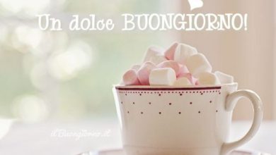 Buona Giornata Amore Mio Immagini