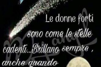 Buona Notte Facebook Immagini