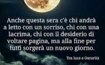 Buonanotte Mio Dolce Amore Immagini