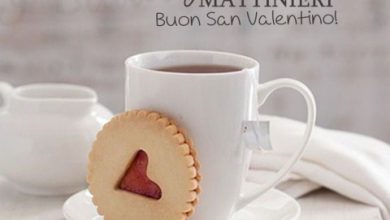 Cartoline Di San Valentino Immagini