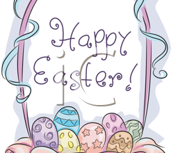 Easter Card Message Ideas 246x220 - Easter Card Message Ideas