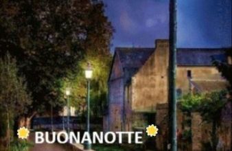 Foto X La Buonanotte Immagini